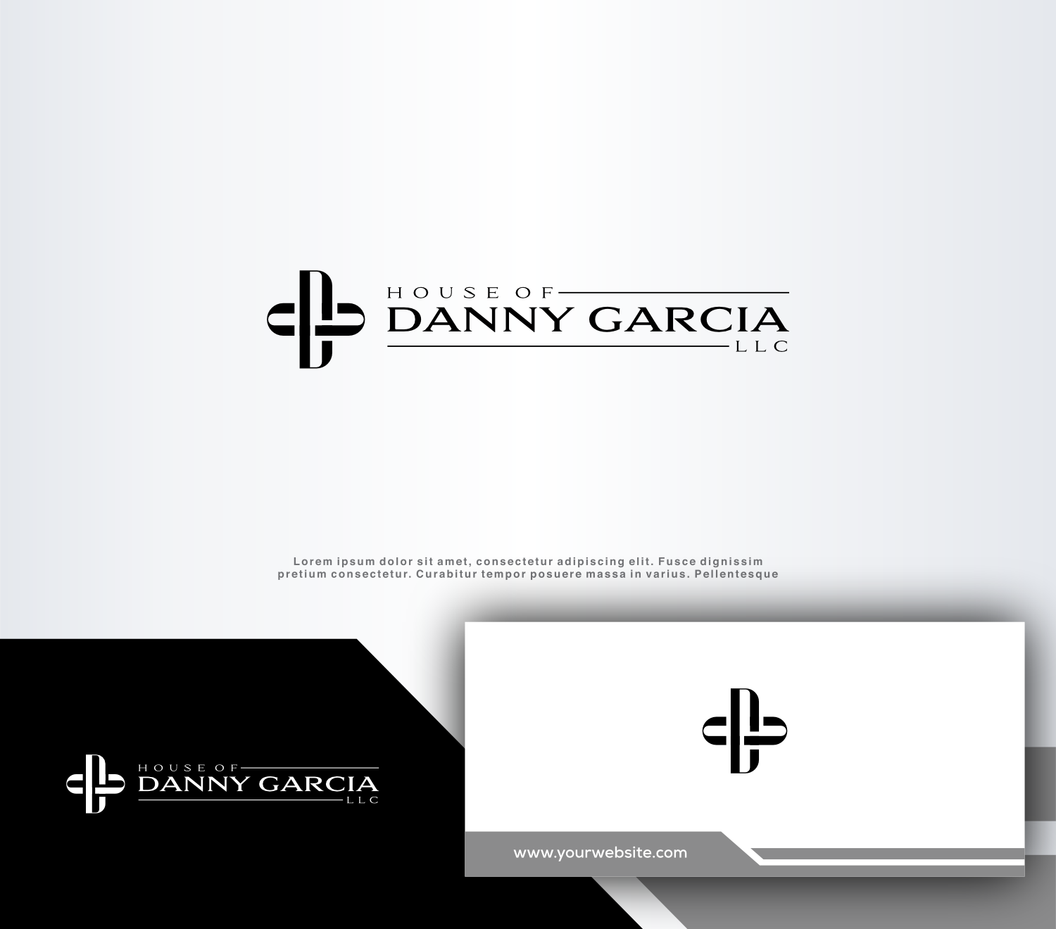 Logo Design by Kenshin777 for this project | Design #36738593
