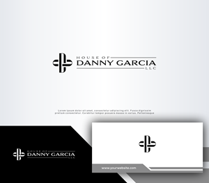 Logo Design by Kenshin777 for this project | Design: #36738593