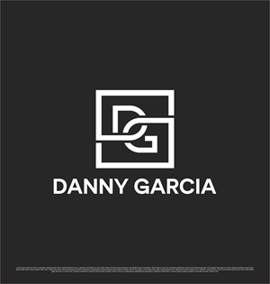 Logo Design by saesean for this project | Design: #36736813