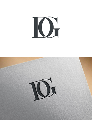 Design de Logo par Jonshonkal pour ce projet | Design : #36737634