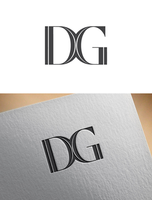 Design de Logo par Jonshonkal pour ce projet | Design : #36737635