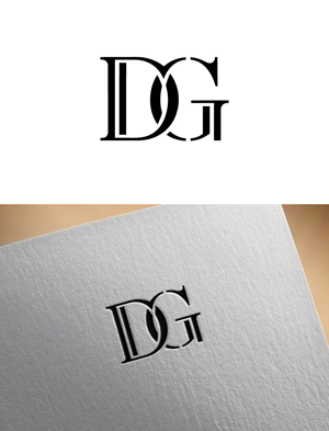 Design de Logo par Jonshonkal pour ce projet | Design : #36737636