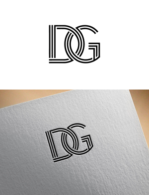 Design de Logo par Jonshonkal pour ce projet | Design : #36737637