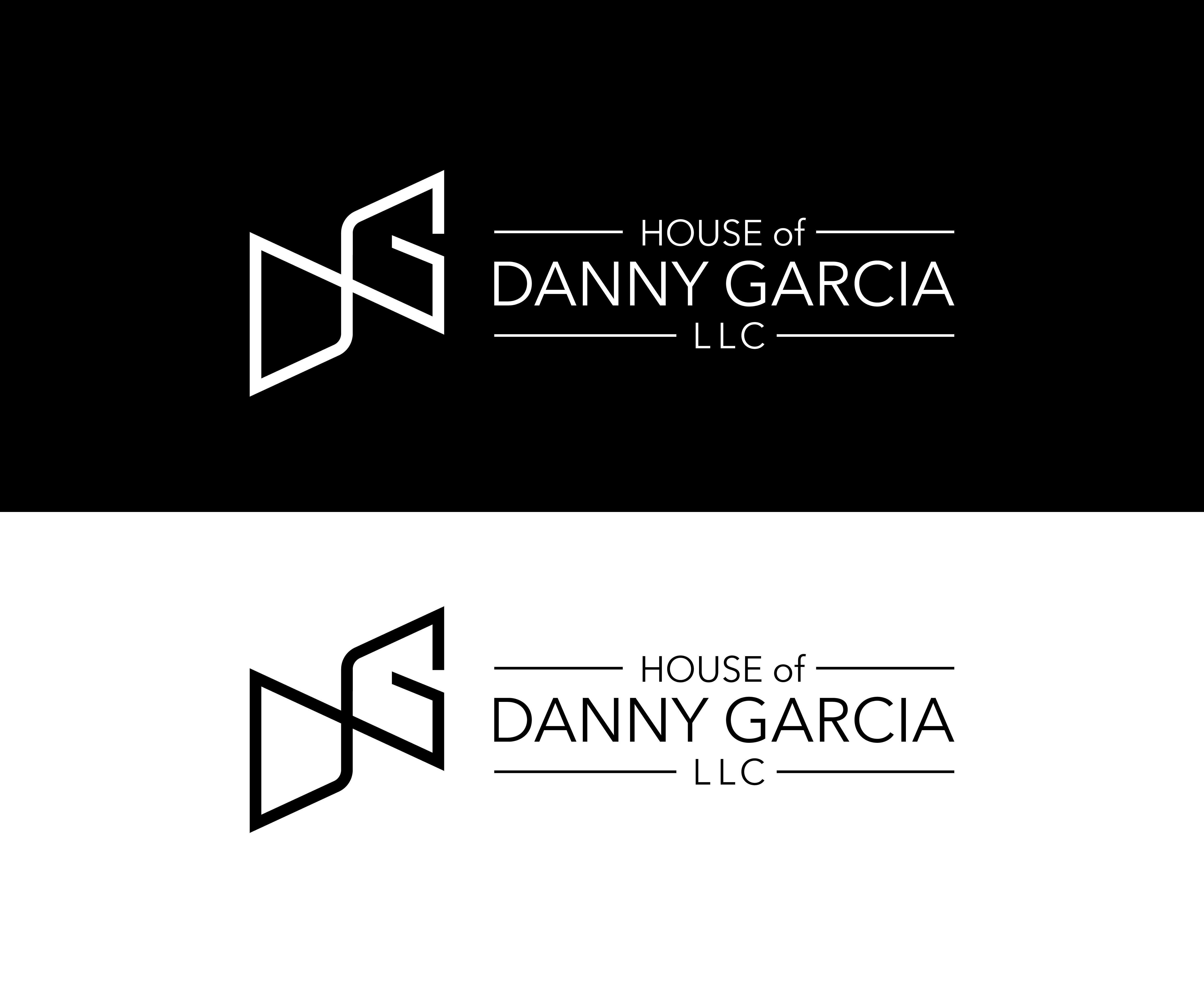 Logo Design by dx_designer for this project | Design #36732264