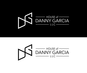 Logo Design by dx_designer for this project | Design: #36732264