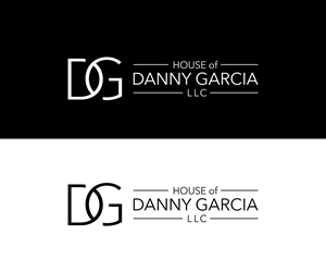 Logo Design by dx_designer for this project | Design: #36732291