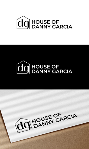 Design de Logo par loveqis pour ce projet | Design : #36739841