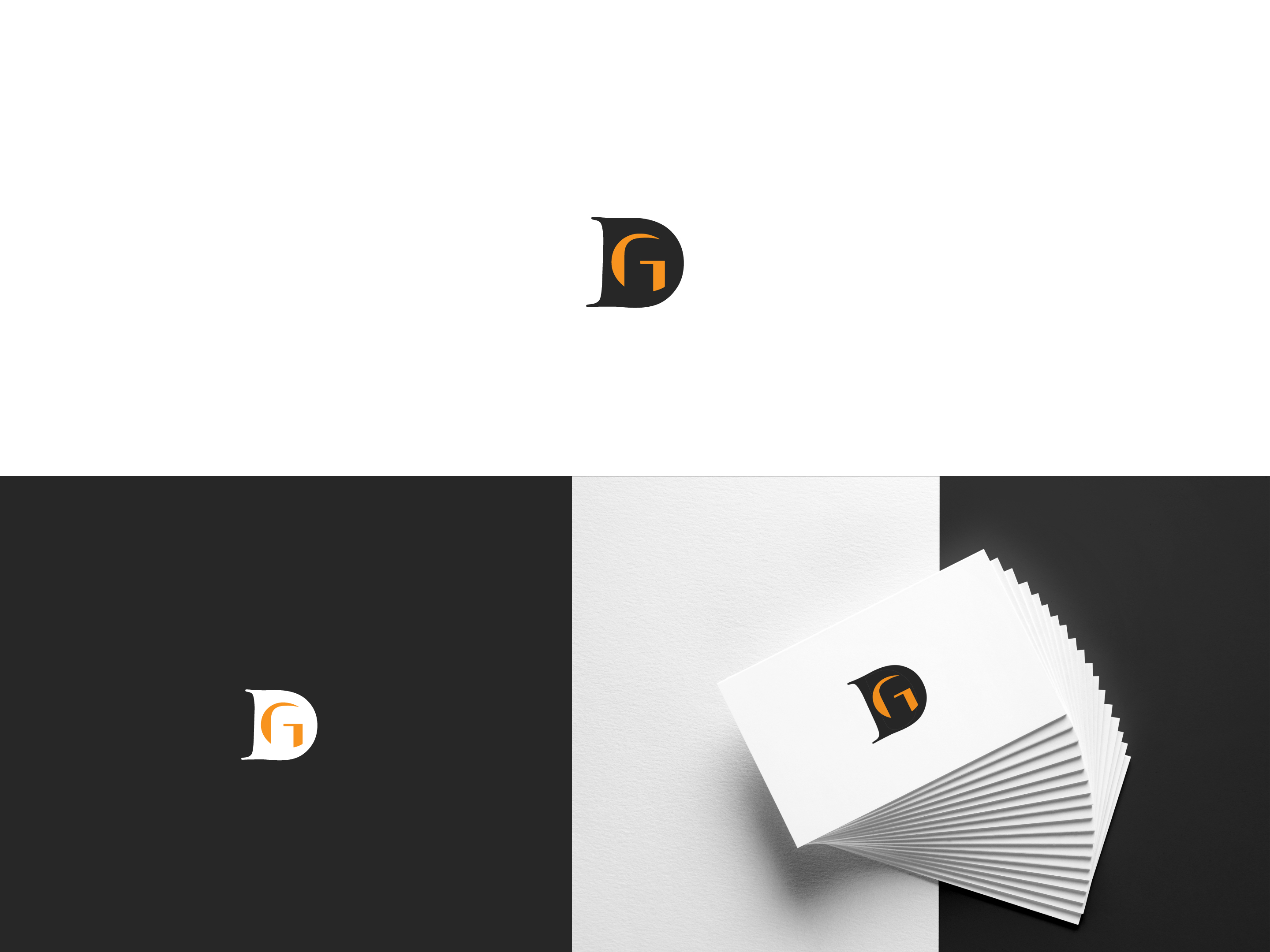 Logo Design by Logo24.com for this project | Design #36732220