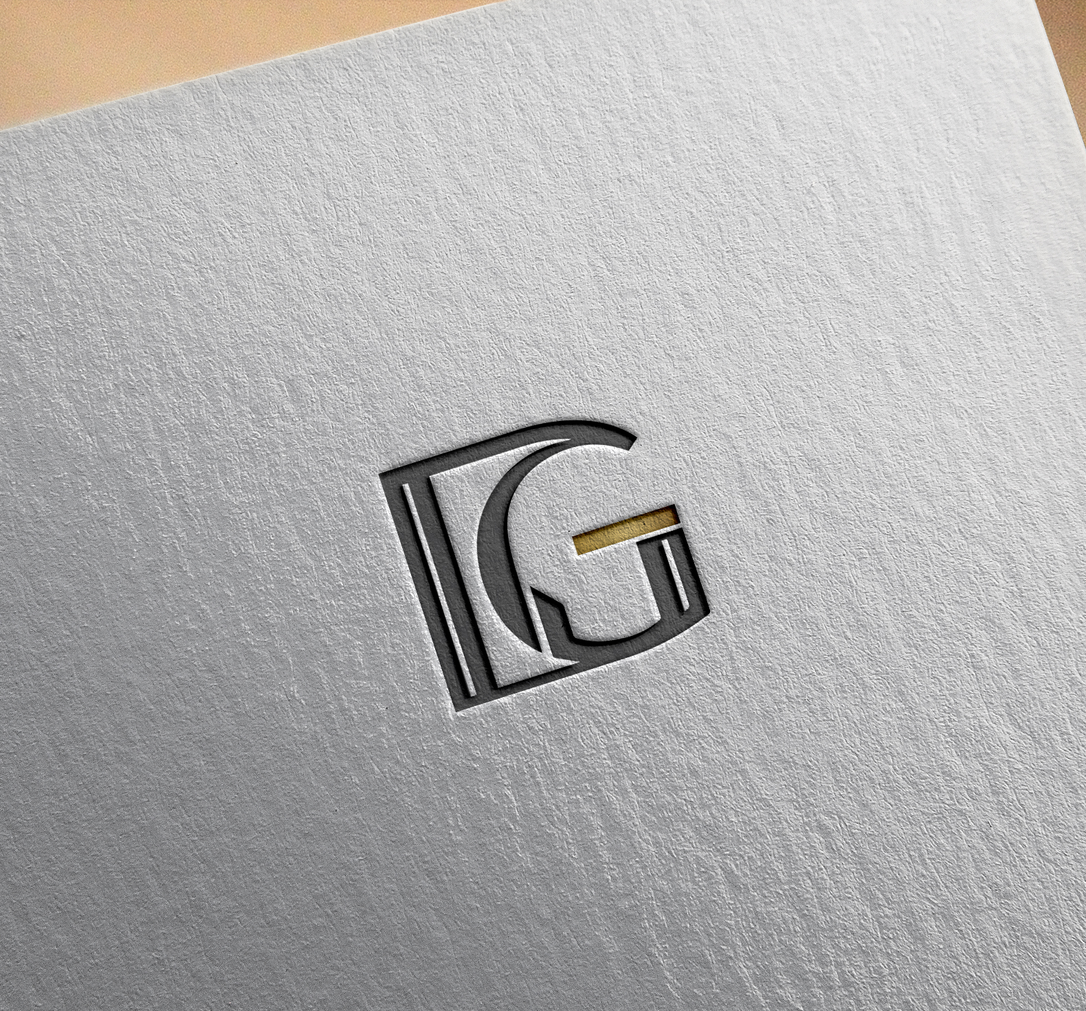 Logo Design by Logo24.com for this project | Design #36732244