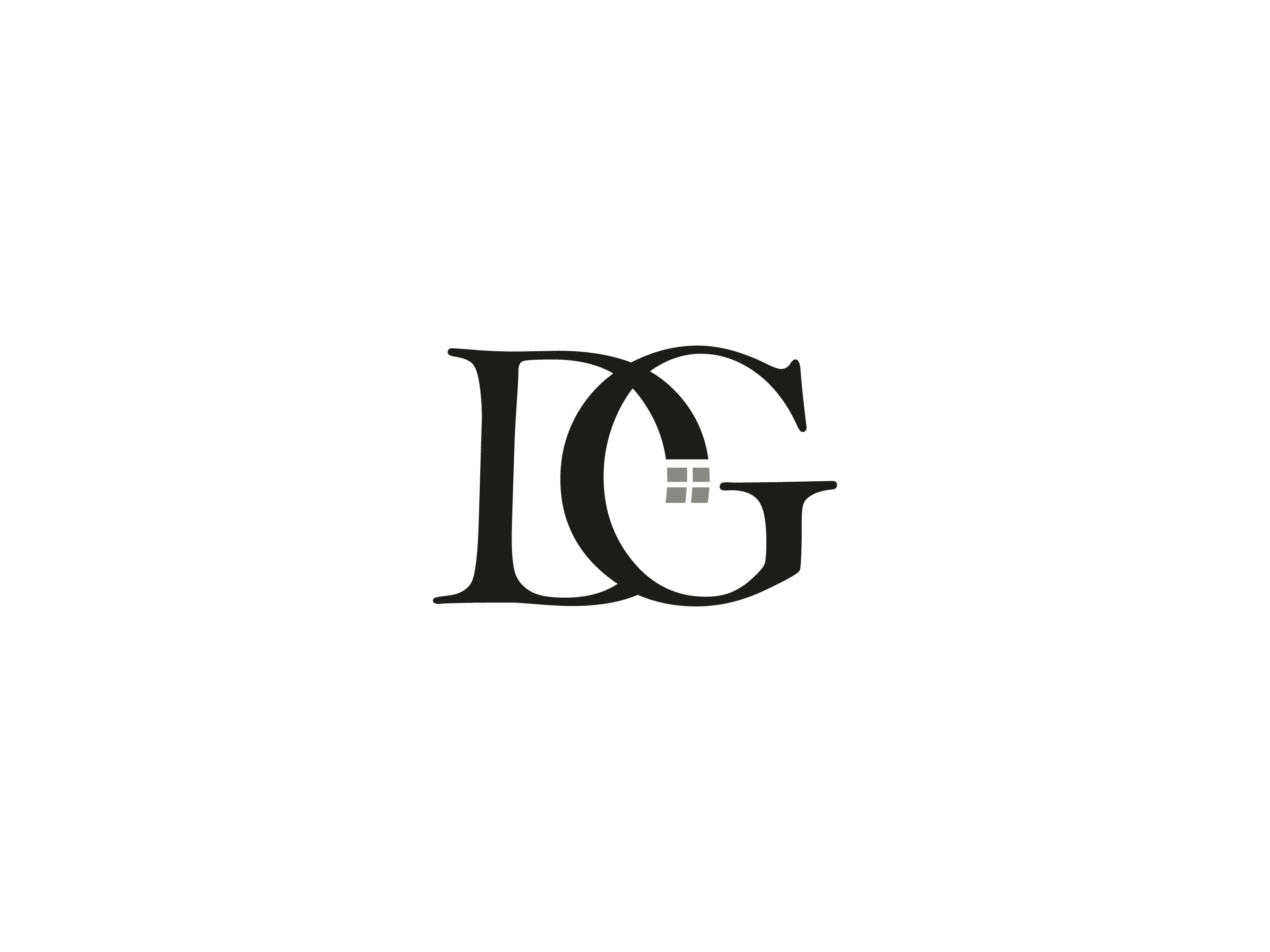 Design de Logo par Logo24.com pour ce projet | Design #36732276