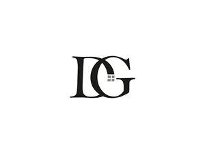 Design de Logo par Logo24.com pour ce projet | Design : #36732276