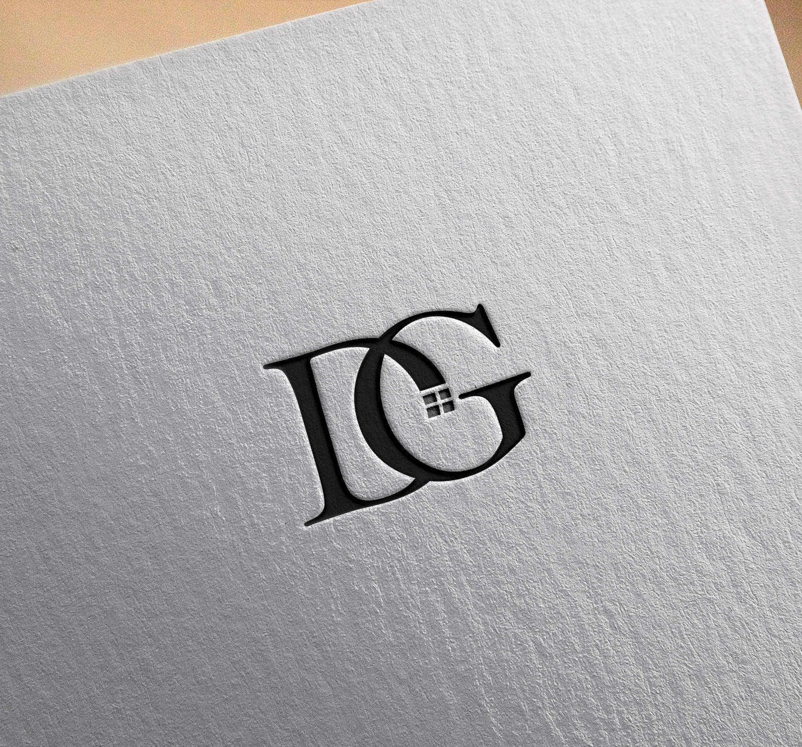 Logo Design by Logo24.com for this project | Design #36732285