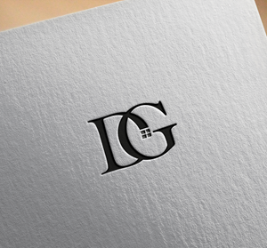 Design de Logo par Logo24.com pour ce projet | Design : #36732285