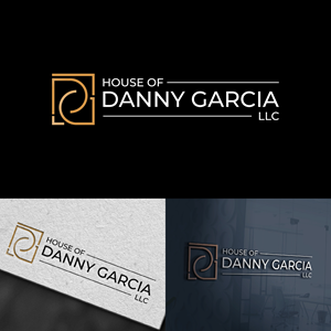 Design de Logo par designer profile pour ce projet | Design : #36732329