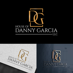 Logo Design by designer profile for this project | Design: #36732381