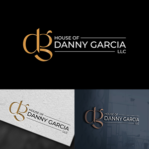 Logo Design by designer profile for this project | Design: #36732382