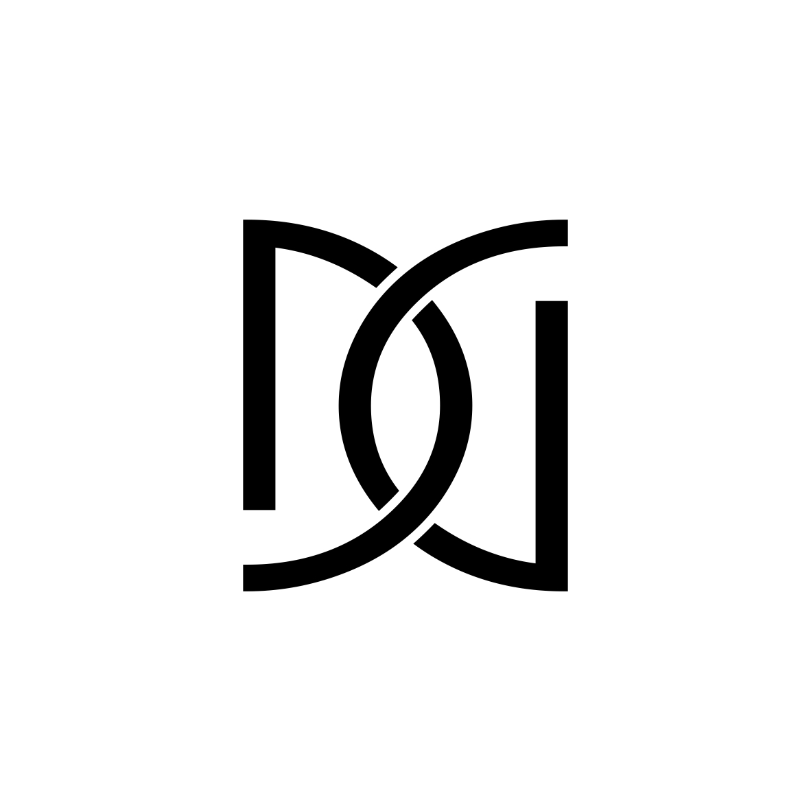 Logo Design by DiandraKali for this project | Design #36733155