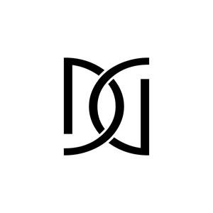 Logo Design by DiandraKali for this project | Design: #36733155