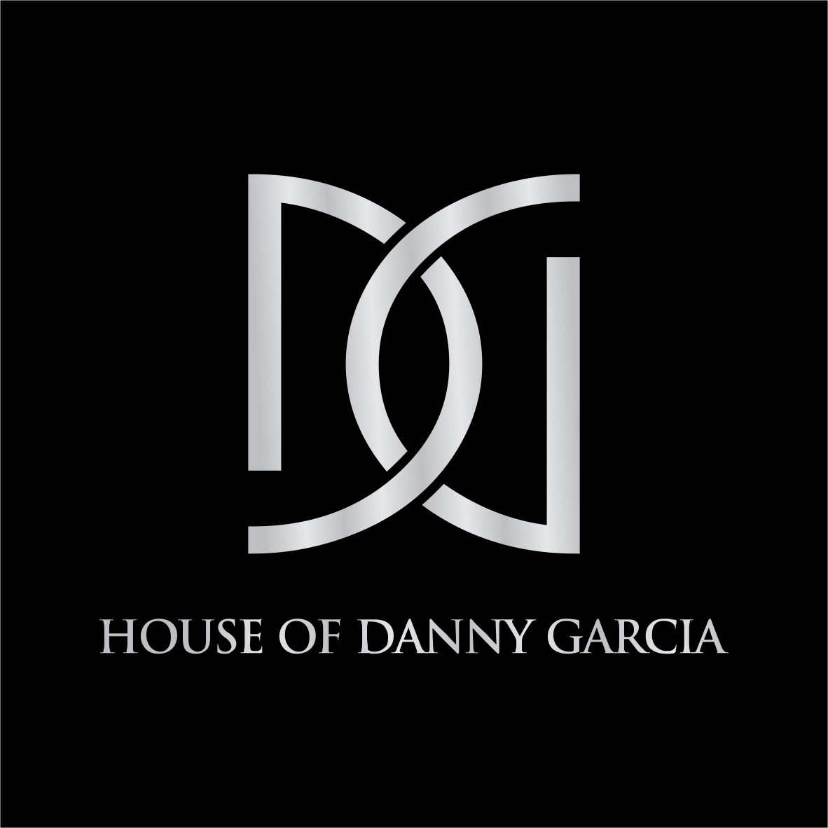 Logo Design by DiandraKali for this project | Design #36734334