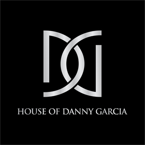 Logo Design by DiandraKali for this project | Design: #36734334