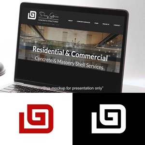 Design de Logo par dhanuboy pour ce projet | Design #36733891