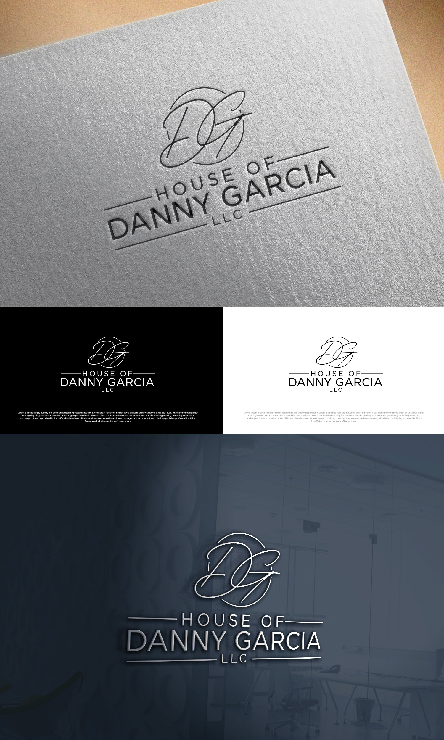 Design de Logo par Ahsan Designs pour ce projet | Design #36733050