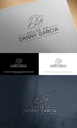 Design de Logo par Ahsan Designs pour ce projet | Design : #36733050