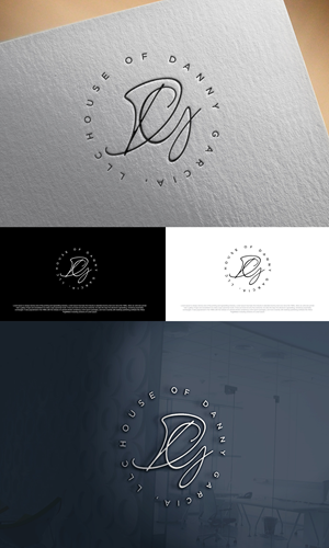 Design de Logo par Ahsan Designs pour ce projet | Design : #36733051