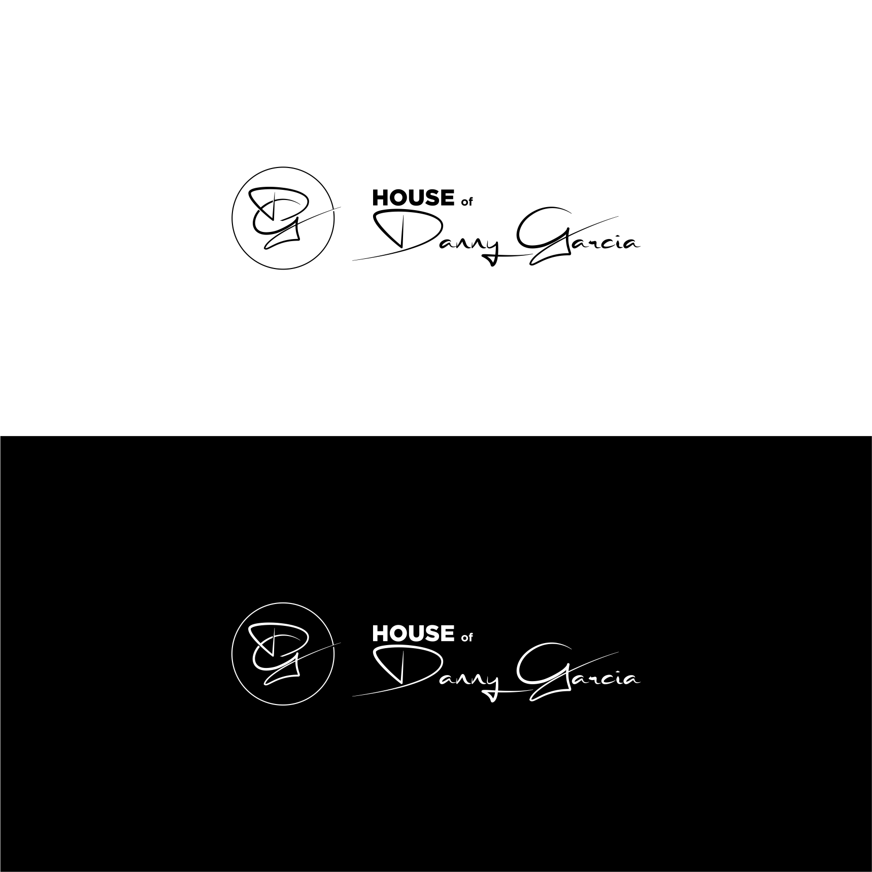 Logo Design by dodobakauu for this project | Design #36732289