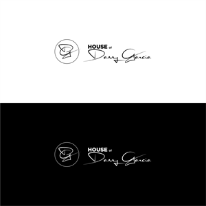 Design de Logo par dodobakauu pour ce projet | Design : #36732289