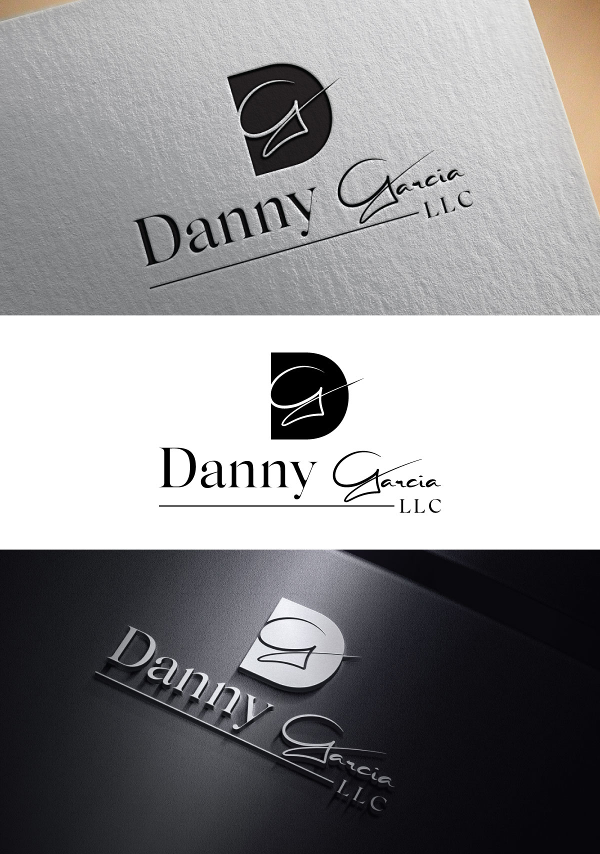 Logo Design by ThemeBoss for this project | Design #36736066