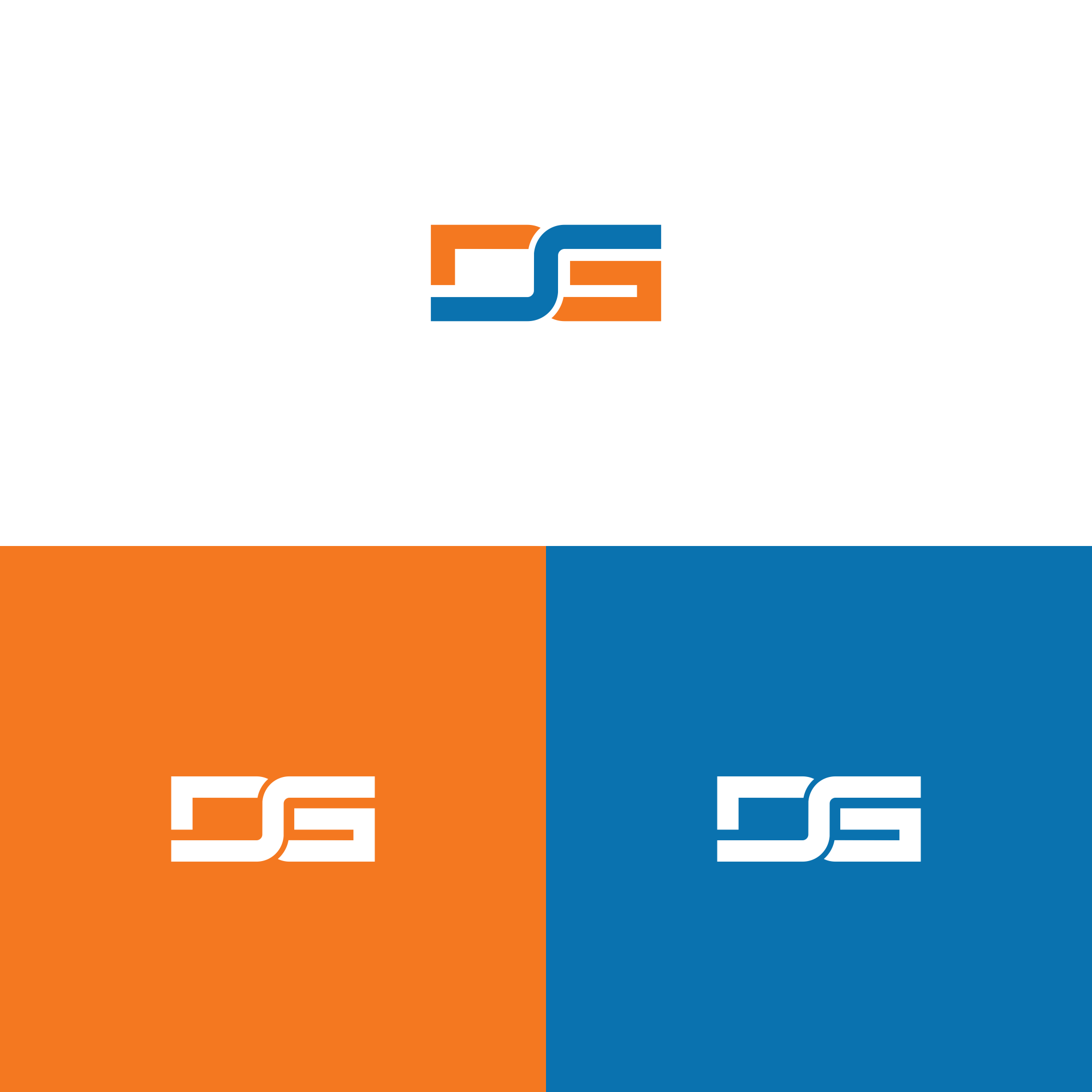 Diseño de Logo por PakArtDes para este proyecto | Diseño #36735155