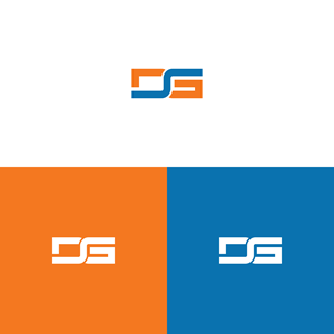 Logo Design by PakArtDes for this project | Design: #36735155