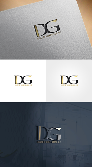 Logo Design by Rahmina for this project | Design: #36736366