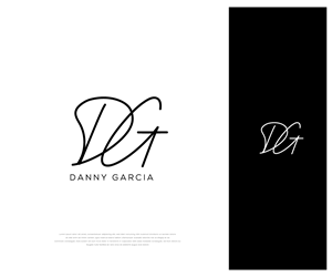 Design de Logo par apik. pour ce projet | Design : #36732362