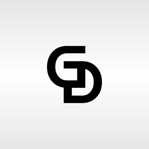 Design de Logo par magelangart pour ce projet | Design : #36742708