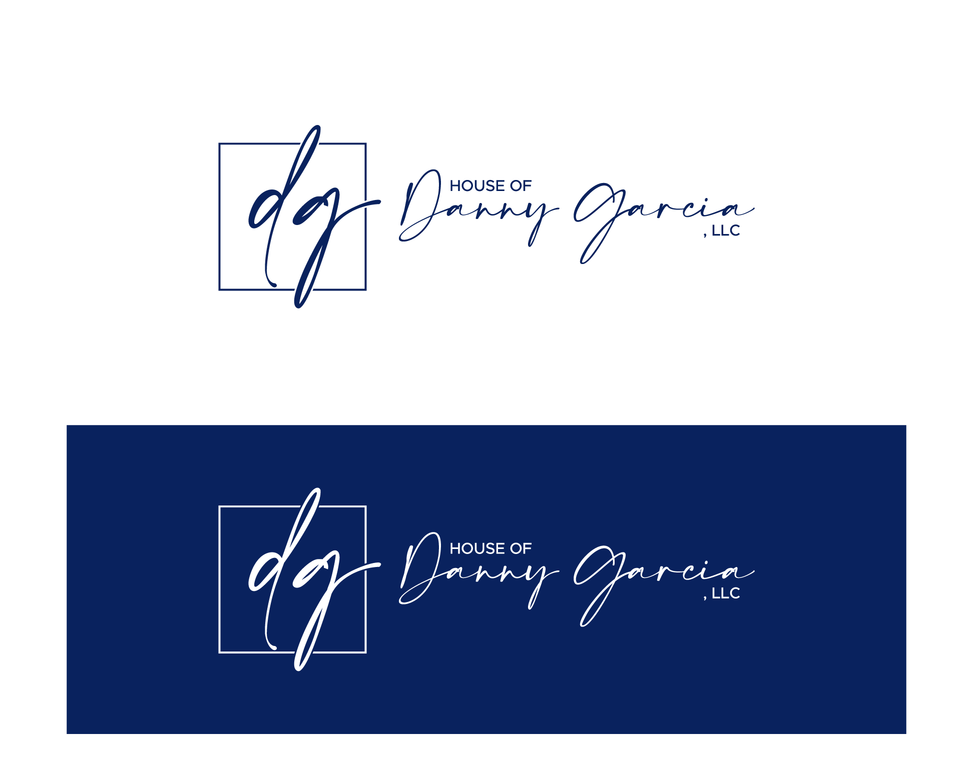 Design de Logo par Zbiz pour ce projet | Design #36739500