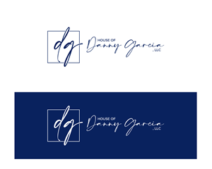 Design de Logo par Zbiz pour ce projet | Design #36739500