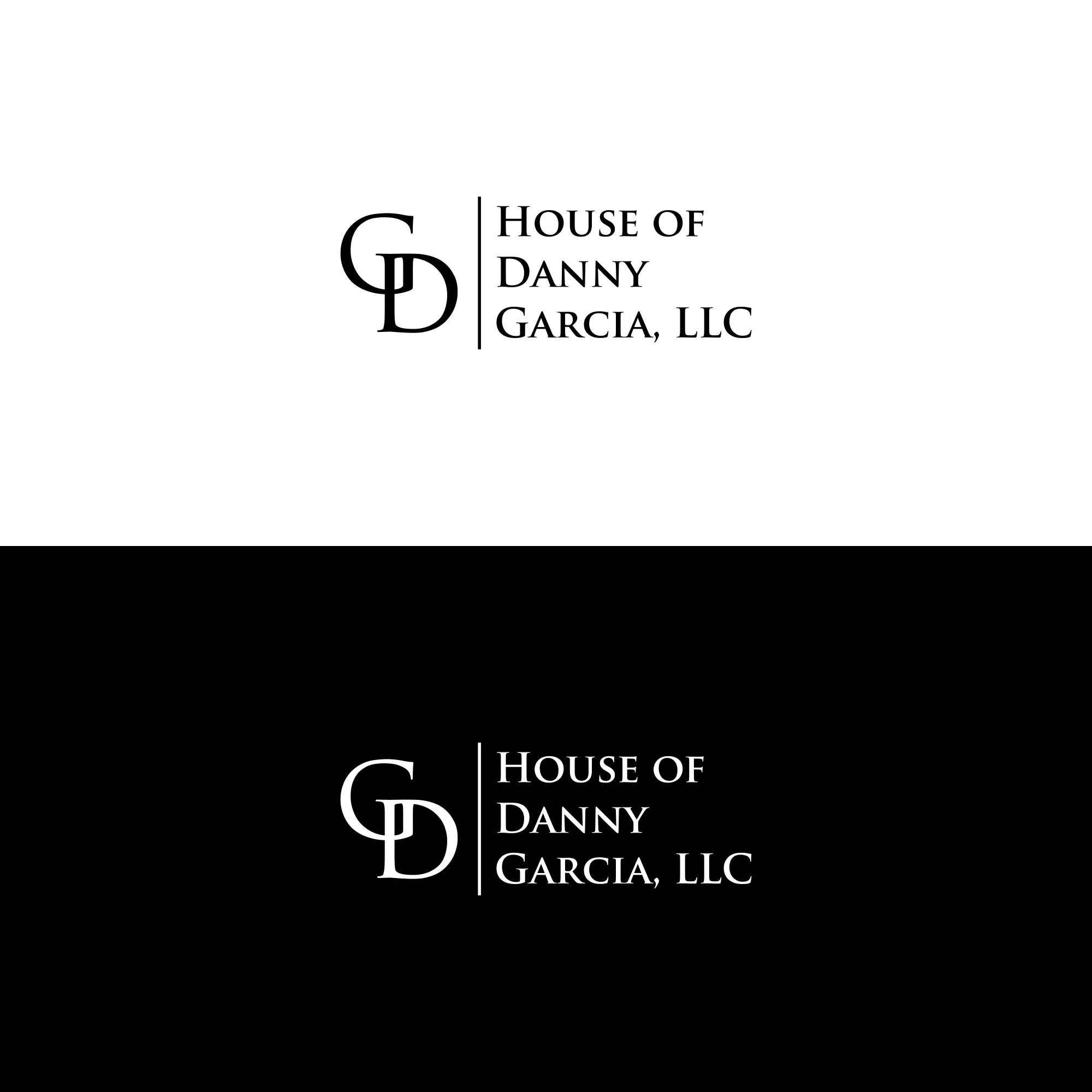 Logo Design by ni9 for this project | Design #36741518