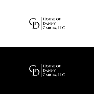 Logo Design by ni9 for this project | Design: #36741518