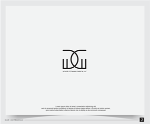 Design de Logo par joysetiawan  pour ce projet | Design : #36734938