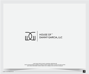 Design de Logo par joysetiawan  pour ce projet | Design : #36734939