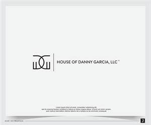 Design de Logo par joysetiawan  pour ce projet | Design : #36734941