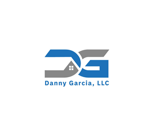 Design de Logo par SolidGraphics pour ce projet | Design : #36736825