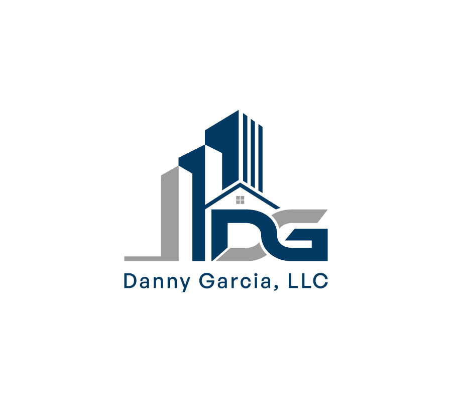 Design de Logo par SolidGraphics pour ce projet | Design #36736980