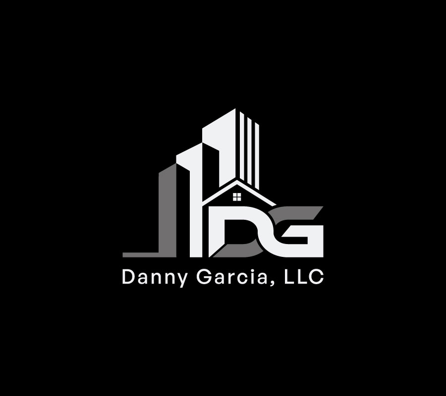 Logo Design by SolidGraphics for this project | Design #36736982