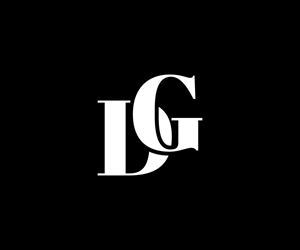 Design de Logo par Designer-Sunji pour ce projet | Design : #36738093