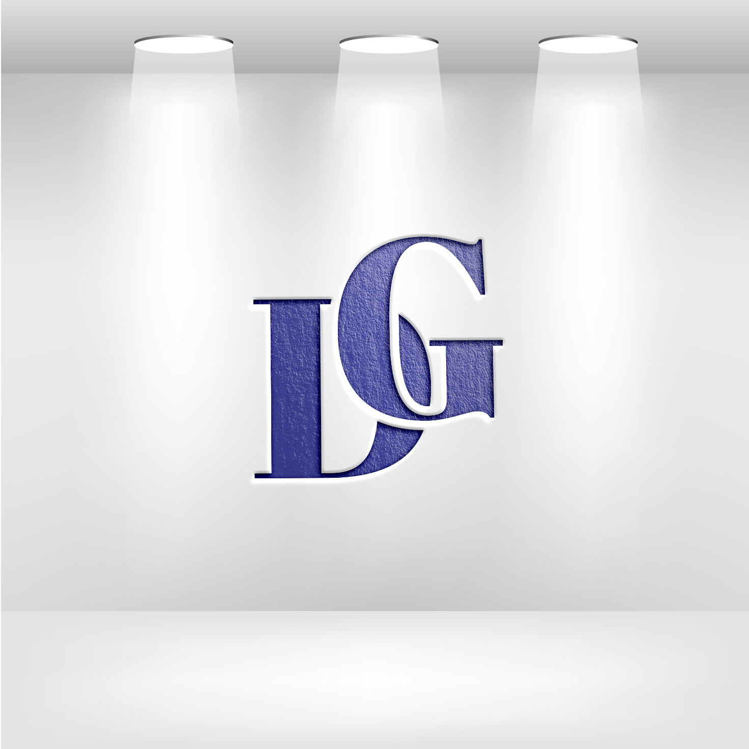 Logo Design by Designer-Sunji for this project | Design #36738094