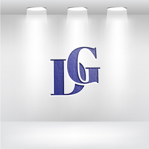 Design de Logo par Designer-Sunji pour ce projet | Design : #36738094