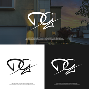 Design de Logo par arillingga pour ce projet | Design #36740393